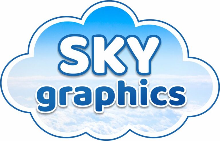 sky graphics logo 768x491